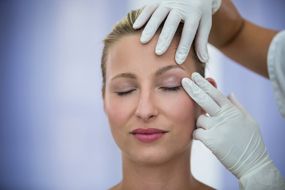 4 principais doenças das pálpebras e como tratá-las