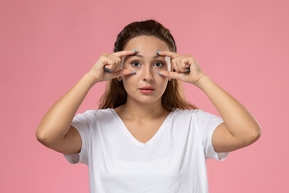6 dúvidas comuns sobre a Cirurgia de Estrabismo